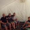 Bilder 19.07.2018