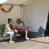 Bilder 19.07.2018