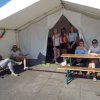 Bilder 19.07.2018