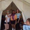 Bilder 19.07.2018