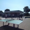 Bilder 19.07.2018