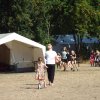 Bilder 19.07.2018