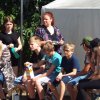 Bilder 19.07.2018