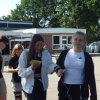 Bilder 19.07.2018