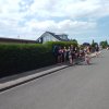 Bilder 19.07.2018