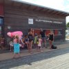 Bilder 19.07.2018