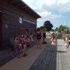 Bilder 19.07.2018