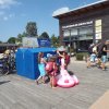 Bilder 19.07.2018