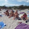 Bilder 19.07.2018