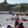Bilder 19.07.2018