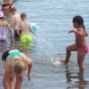 Bilder 19.07.2018