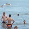 Bilder 19.07.2018
