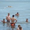 Bilder 19.07.2018