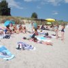 Bilder 19.07.2018