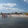 Bilder 19.07.2018