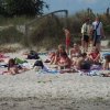 Bilder 19.07.2018