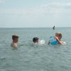 Bilder 19.07.2018