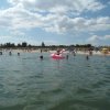 Bilder 19.07.2018