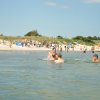 Bilder 19.07.2018