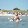 Bilder 19.07.2018