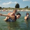 Bilder 19.07.2018