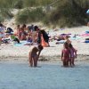 Bilder 19.07.2018