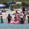Bilder 19.07.2018