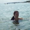 Bilder 19.07.2018