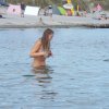 Bilder 19.07.2018