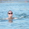 Bilder 19.07.2018