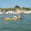 Bilder 19.07.2018
