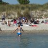 Bilder 19.07.2018