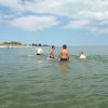 Bilder 19.07.2018