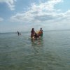 Bilder 19.07.2018