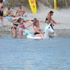 Bilder 19.07.2018