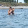 Bilder 19.07.2018
