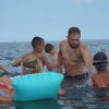 Bilder 19.07.2018