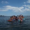 Bilder 19.07.2018