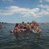 Bilder 19.07.2018