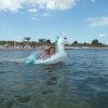 Bilder 19.07.2018