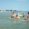 Bilder 19.07.2018