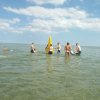 Bilder 19.07.2018
