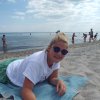Bilder 19.07.2018