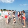 Bilder 19.07.2018