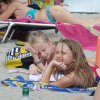 Bilder 19.07.2018