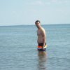 Bilder 19.07.2018
