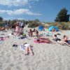 Bilder 19.07.2018