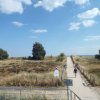 Bilder 19.07.2018