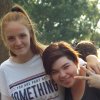 Bilder 19.07.2018