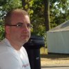Bilder 19.07.2018